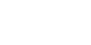 BSS NS2-29.21.20