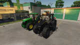 John Deere 7R Mod Thumbnail