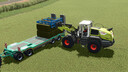 Torion 1914 / L556 XPower Pack
