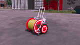 Feuerwehr-Schlauchhaspel Mod Thumbnail
