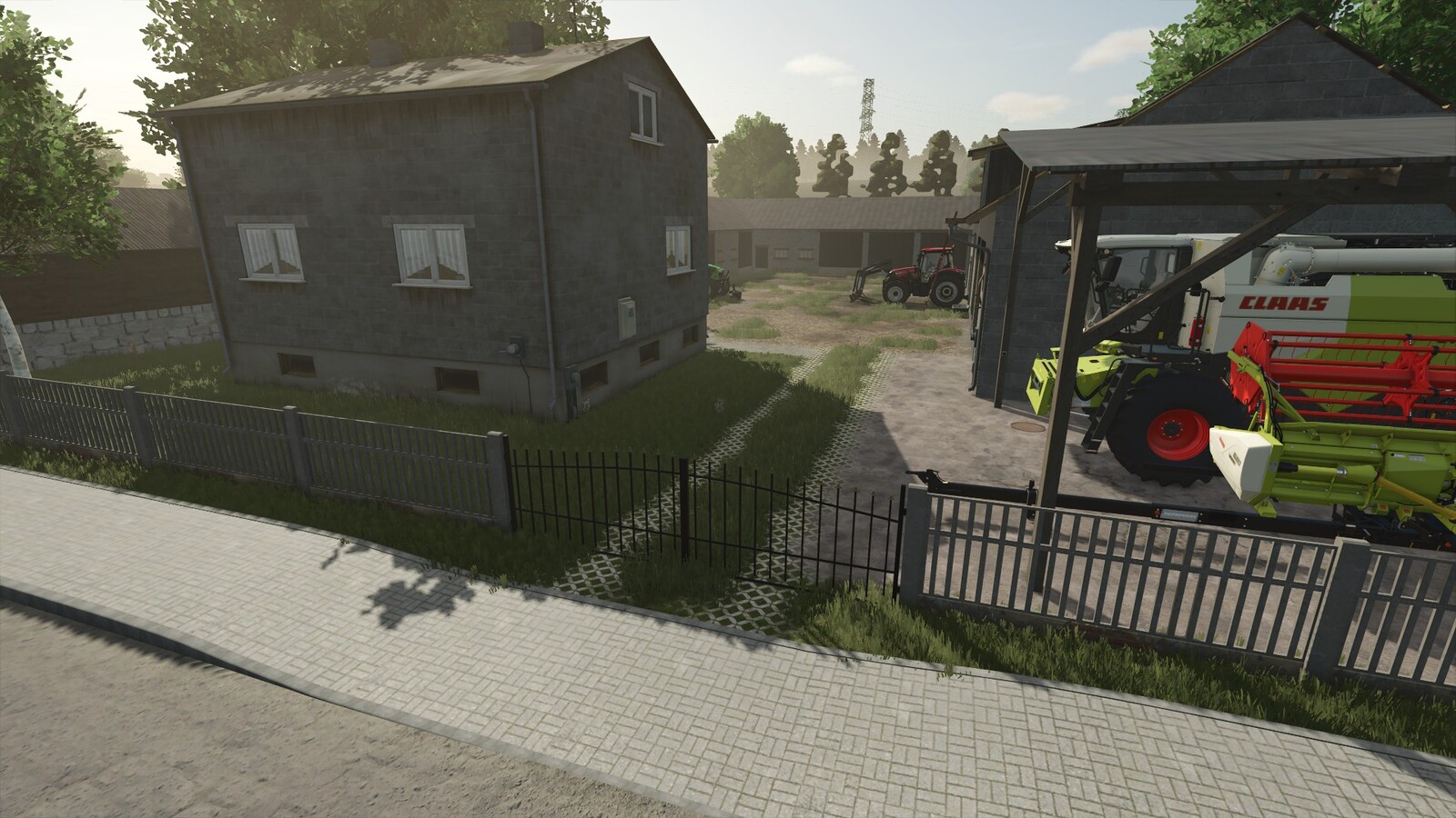 Kolonia 2026 - Thumbnail 1