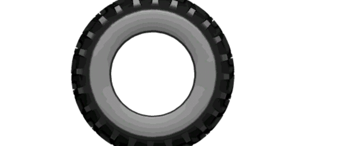 Valtra Valtra A Serie SA Landwirtschafts Simulator mod