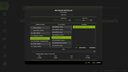 Invoice System