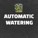 Automatic Watering System