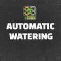 Automatic Watering System Mod Thumbnail