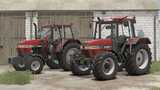 Case IH 4200 Series Mod Thumbnail