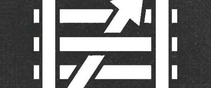 Decoration Ultimate Fences Farming Simulator mod