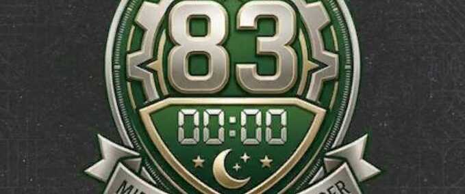 Scripts Mission Manager Farming Simulator mod