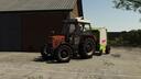 Zetor 62-7745