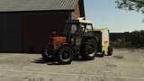 Zetor 62-7745 Mod Thumbnail