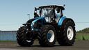 Axion 980 Limited Edition