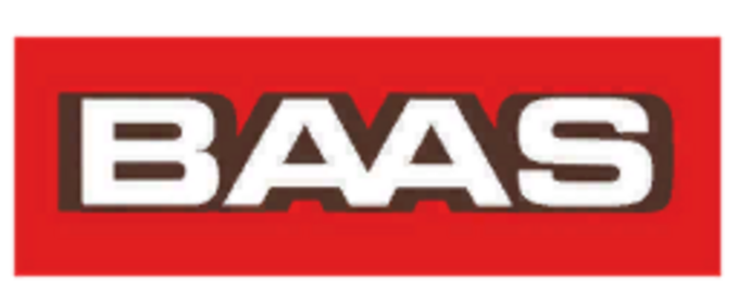 Tractors Güldner G75 Farming Simulator mod