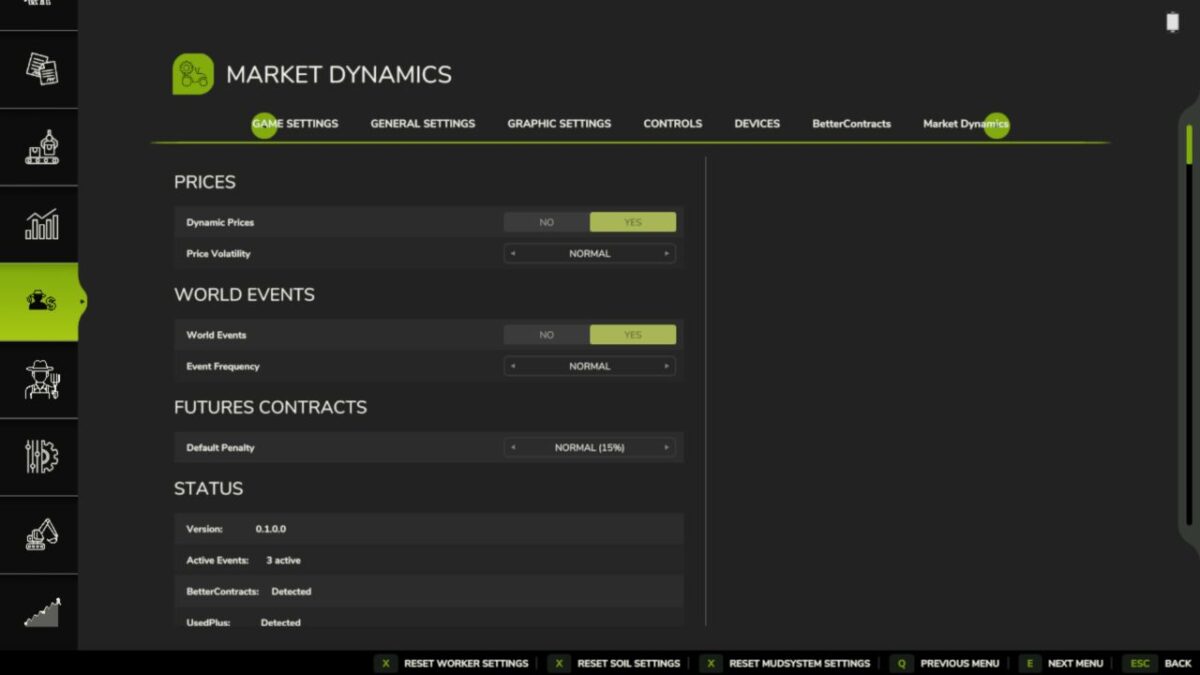 Market Dynamics - Thumbnail 1