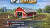 Move Owned Placeables Mod Thumbnail