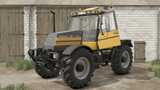 JCB Fastrac 150 Mod Thumbnail