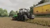 Valtra V Series Mod Thumbnail