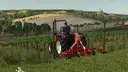 Rinieri Biodynamic