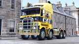 Kenworth K200 Extended Mod Thumbnail