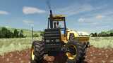 Valmet 1180 Mod Thumbnail