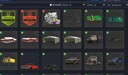 BUG ModManager