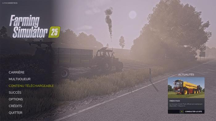 Menu Backgrounds - Thumbnail 1