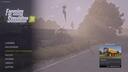 Menu Backgrounds