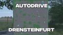 Autodrive Kreis Drensteinfurt