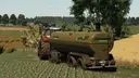 Zunhammer ULT 24