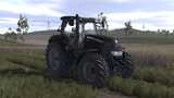 Case IH Puma CVX 145 Mod Thumbnail