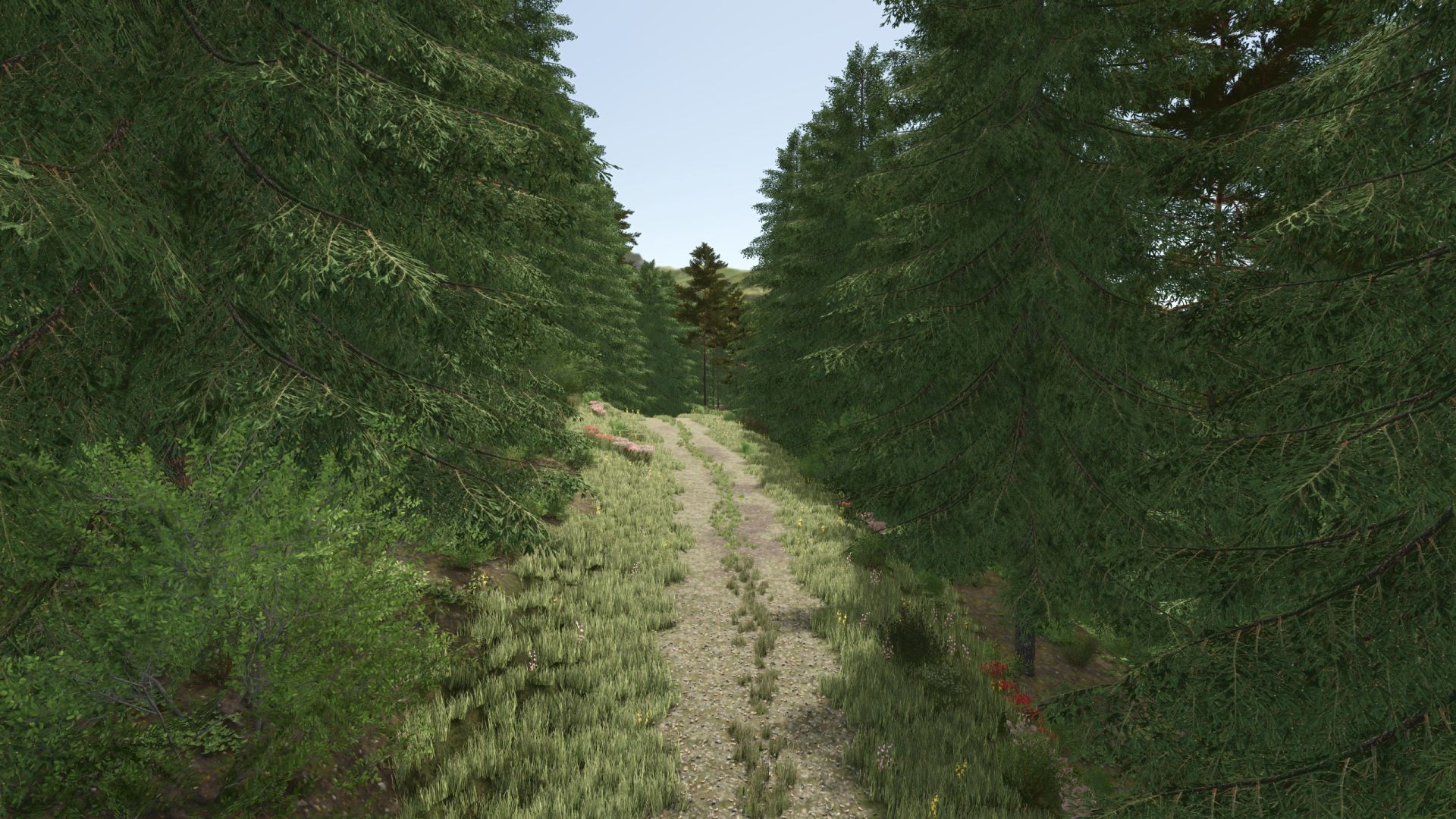 Alpental - Thumbnail 1