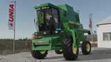 John Deere SLC 1175 Mod Thumbnail