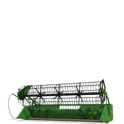 John Deere SLC 1175 - Thumbnail 1