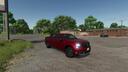 Ford Maverick