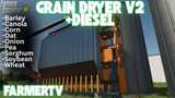 Grain and Onion Multi Dryer Mod Thumbnail