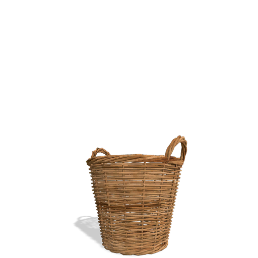 Valachy Karte - Thumbnail 1