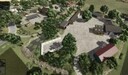Thüringen Gebäude Pack