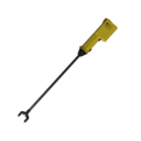 Springer Magrath Cattle Prod