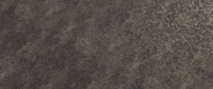 Big Maps 4x Red Lands Map Farming Simulator mod