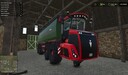 Holmer Variant 595