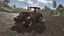 Valtra BH Series