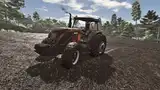 Valtra BH Series Mod Thumbnail