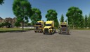 Peterbilt 389
