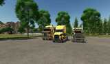 Peterbilt 389 Mod Thumbnail