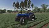 Ford/New Holland 7630 Mod Thumbnail
