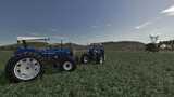 New Holland 7630 S100 Mod Thumbnail