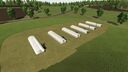 Greenhouse Pack – Variety Under Glass