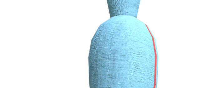 Other Implements Bag Packaging Pack with Bucket Farming Simulator mod