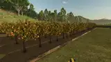 Fruit Orchards Mod Thumbnail