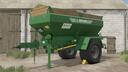 Bruns MBA 12000