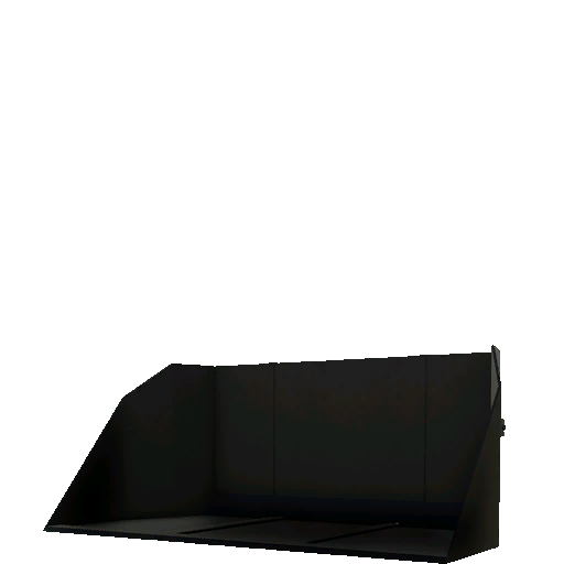 Fortschritt HT140 - Thumbnail 1